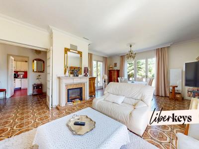 For sale Eybens 4 rooms 120 m2 Isere (38320) photo 1