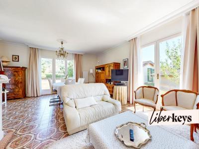 For sale Eybens 4 rooms 120 m2 Isere (38320) photo 2