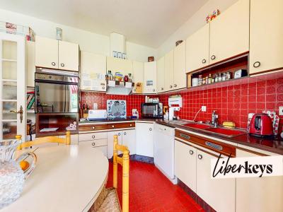 For sale Eybens 4 rooms 120 m2 Isere (38320) photo 3