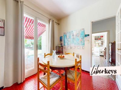 For sale Eybens 4 rooms 120 m2 Isere (38320) photo 4