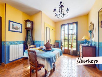 Acheter Maison Varacieux 280000 euros