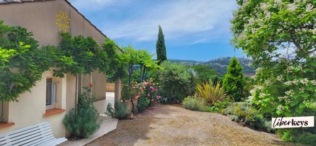 Annonce Vente 6 pi�ces Maison Cordes-sur-ciel 81