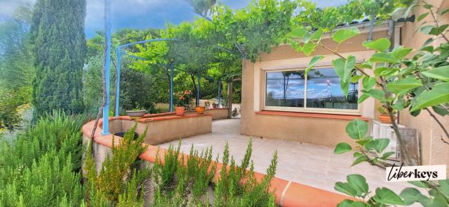 Acheter Maison 130 m2 Cordes-sur-ciel