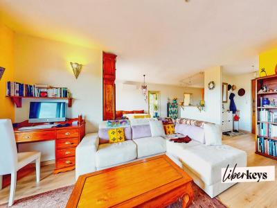 Acheter Maison Cordes-sur-ciel 290000 euros