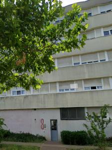 For rent Woippy 1 room 43 m2 Moselle (57140) photo 0