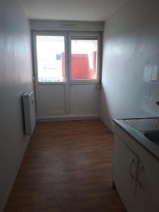 For rent Woippy 1 room 43 m2 Moselle (57140) photo 1