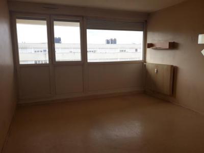 For rent Woippy 1 room 43 m2 Moselle (57140) photo 2