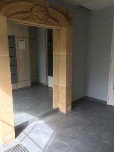 For rent Saint-julien-les-metz 3 rooms 64 m2 Moselle (57070) photo 1