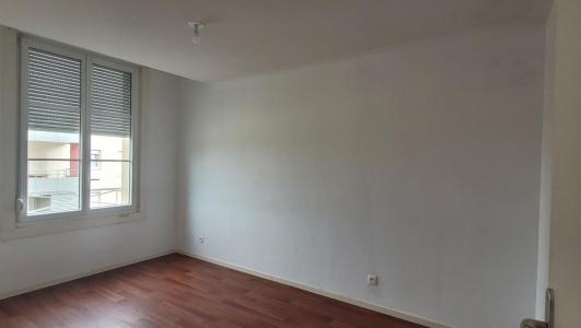 For rent Saint-julien-les-metz 3 rooms 64 m2 Moselle (57070) photo 4
