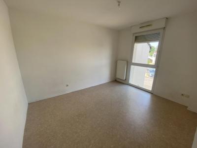 Annonce Location 5 pi�ces Appartement Sainte-marie-aux-chenes 57