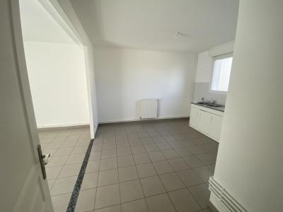 Louer Appartement 108 m2 Sainte-marie-aux-chenes