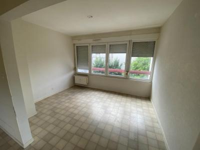 For rent Woippy 4 rooms 77 m2 Moselle (57140) photo 0