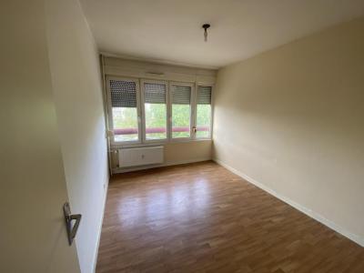 For rent Woippy 4 rooms 77 m2 Moselle (57140) photo 1