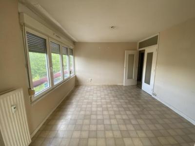 For rent Woippy 4 rooms 77 m2 Moselle (57140) photo 2