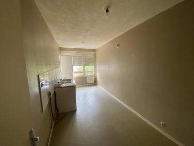 For rent Woippy 4 rooms 77 m2 Moselle (57140) photo 3