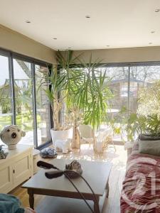 Acheter Maison 167 m2 Montreuil