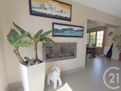 Acheter Maison Montreuil 500000 euros