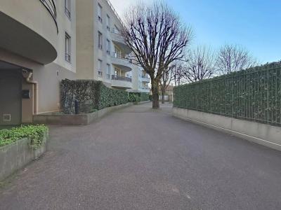 Annonce Vente 2 pi�ces Appartement Meyzieu 69