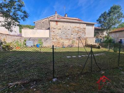 Acheter Maison 95 m2 Dommartin-le-franc