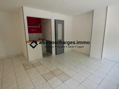Annonce Location Appartement Villeneuve-d'ascq 59