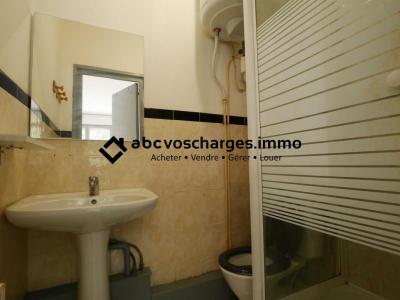 Louer Appartement Villeneuve-d'ascq Nord