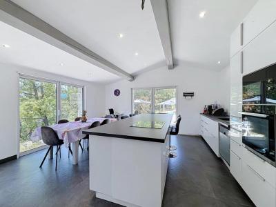 Acheter Maison 152 m2 Bonson