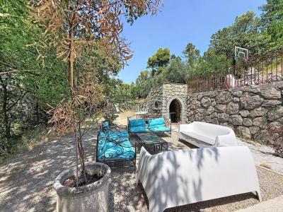 Acheter Maison Bonson 465000 euros