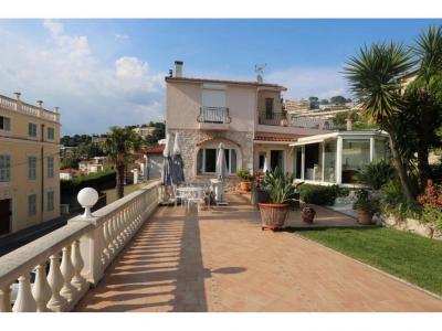 Annonce Vente 2 pi�ces Maison Nice 06
