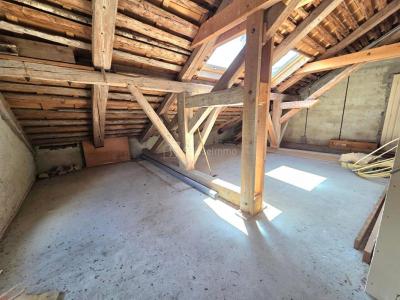 For sale Maiche 4 rooms 110 m2 Doubs (25120) photo 0