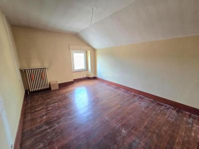 Acheter Appartement 110 m2 Maiche
