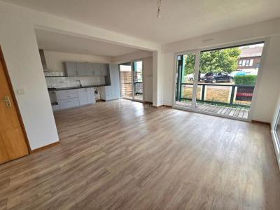 For sale Valdahon 4 rooms 83 m2 Doubs (25800) photo 0