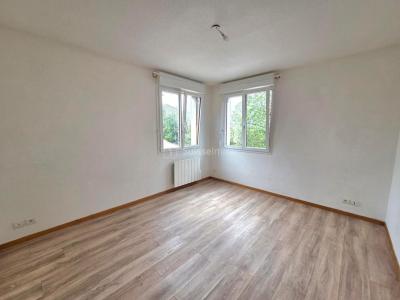 Acheter Appartement 83 m2 Valdahon