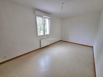 Acheter Appartement Valdahon Doubs