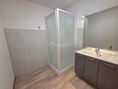 Acheter Appartement Valdahon 199000 euros