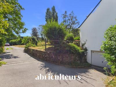 For sale Vannes 6 rooms 144 m2 Morbihan (56000) photo 4