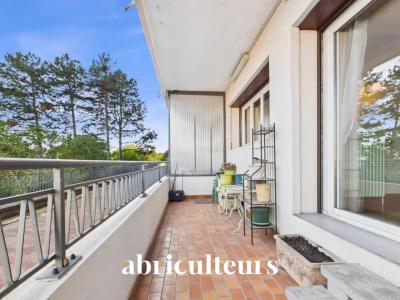 Annonce Vente 3 pi�ces Appartement Lyon-4eme-arrondissement 69