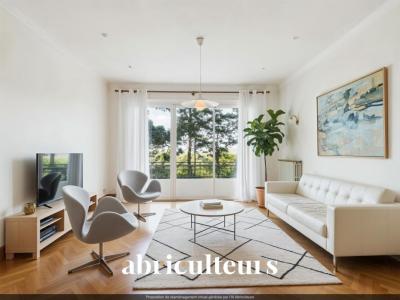 Acheter Appartement 87 m2 Lyon-4eme-arrondissement