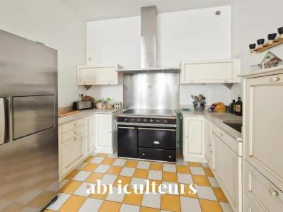 For sale Saintes 6 rooms 182 m2 Charente maritime (17100) photo 4