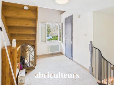 Acheter Maison Callian 129000 euros