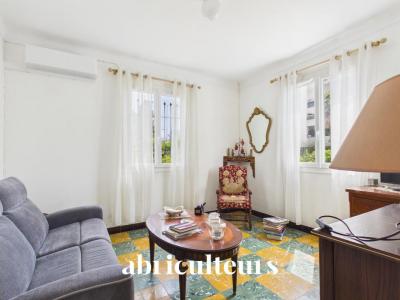 Acheter Maison Bocca 465000 euros