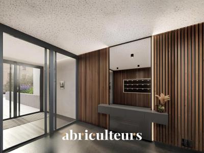Acheter Appartement Roquebrune-cap-martin 549995 euros