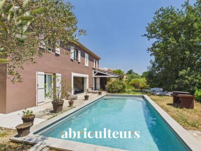 For sale Callian 6 rooms 200 m2 Var (83440) photo 0