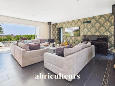 Acheter Maison Callian Var