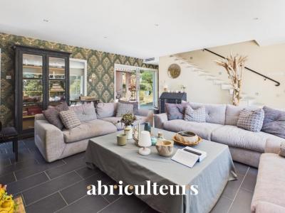 Acheter Maison Callian 779000 euros
