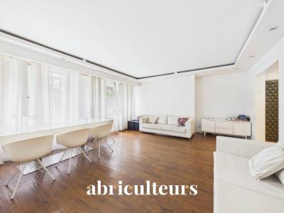 Acheter Appartement 86 m2 Saint-mande