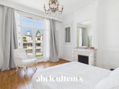 Acheter Appartement Saint-mande Val de Marne