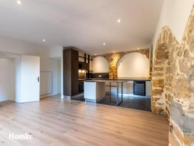 Acheter Appartement Collonges-au-mont-d'or 299000 euros