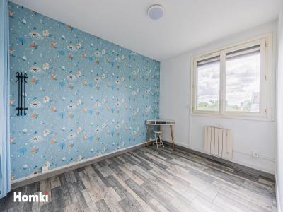 Acheter Appartement Montreuil 220000 euros