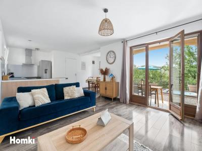 For sale Figanieres 6 rooms 145 m2 Var (83830) photo 0