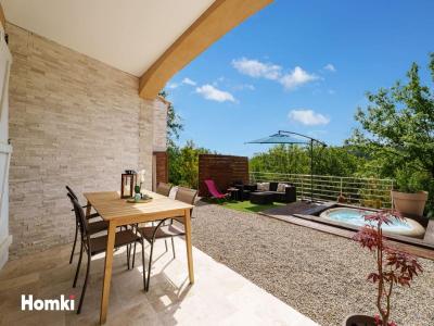 Acheter Maison 145 m2 Figanieres